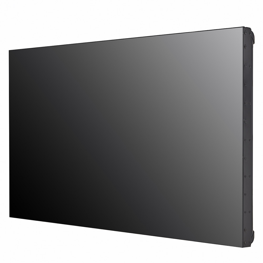 LED / LCD панель LG 55VM5J 55 " - миниатюра 9