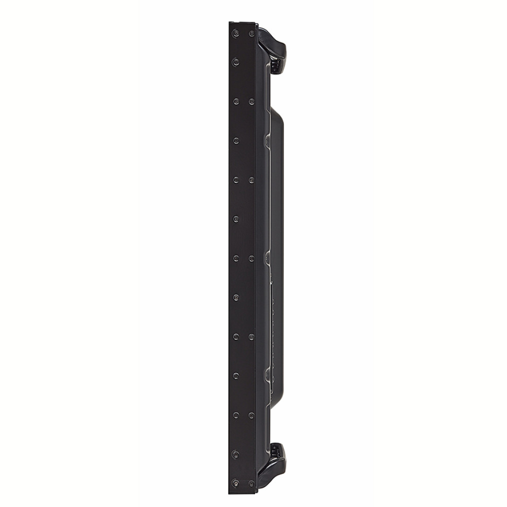 LED / LCD панель LG 55VM5J 55 " - миниатюра 10