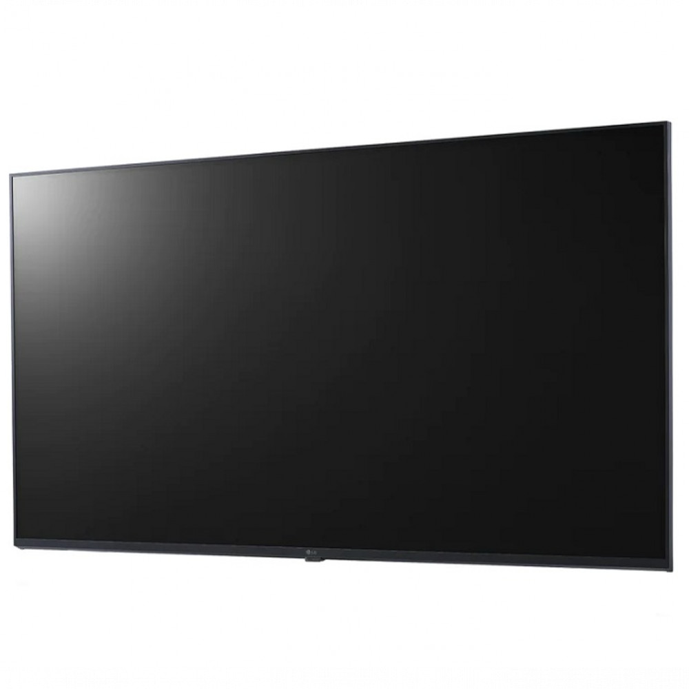 LED / LCD панель LG 75UL3J-E 75 " - миниатюра 4