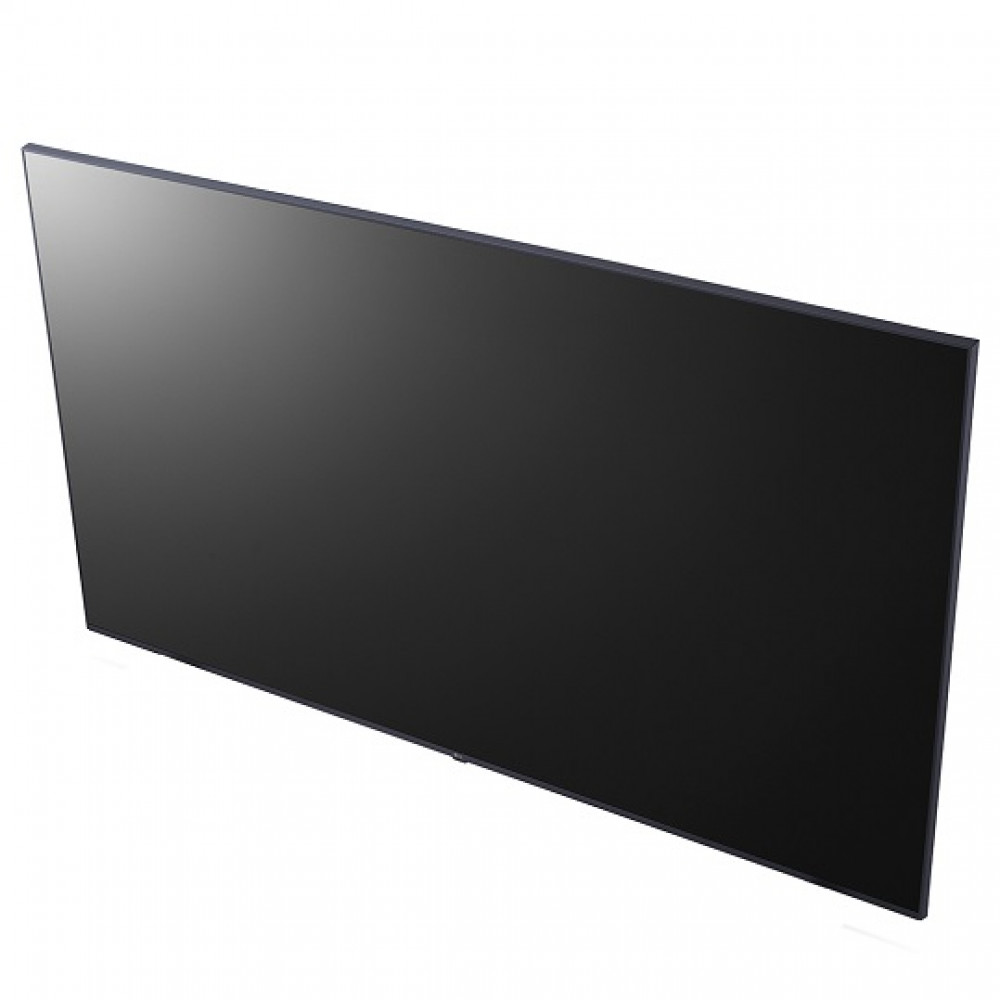 LED / LCD панель LG 65UL3J 65 " - миниатюра 6