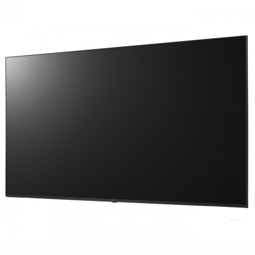 LED / LCD панель LG 65UL3J 65 " - миниатюра 5