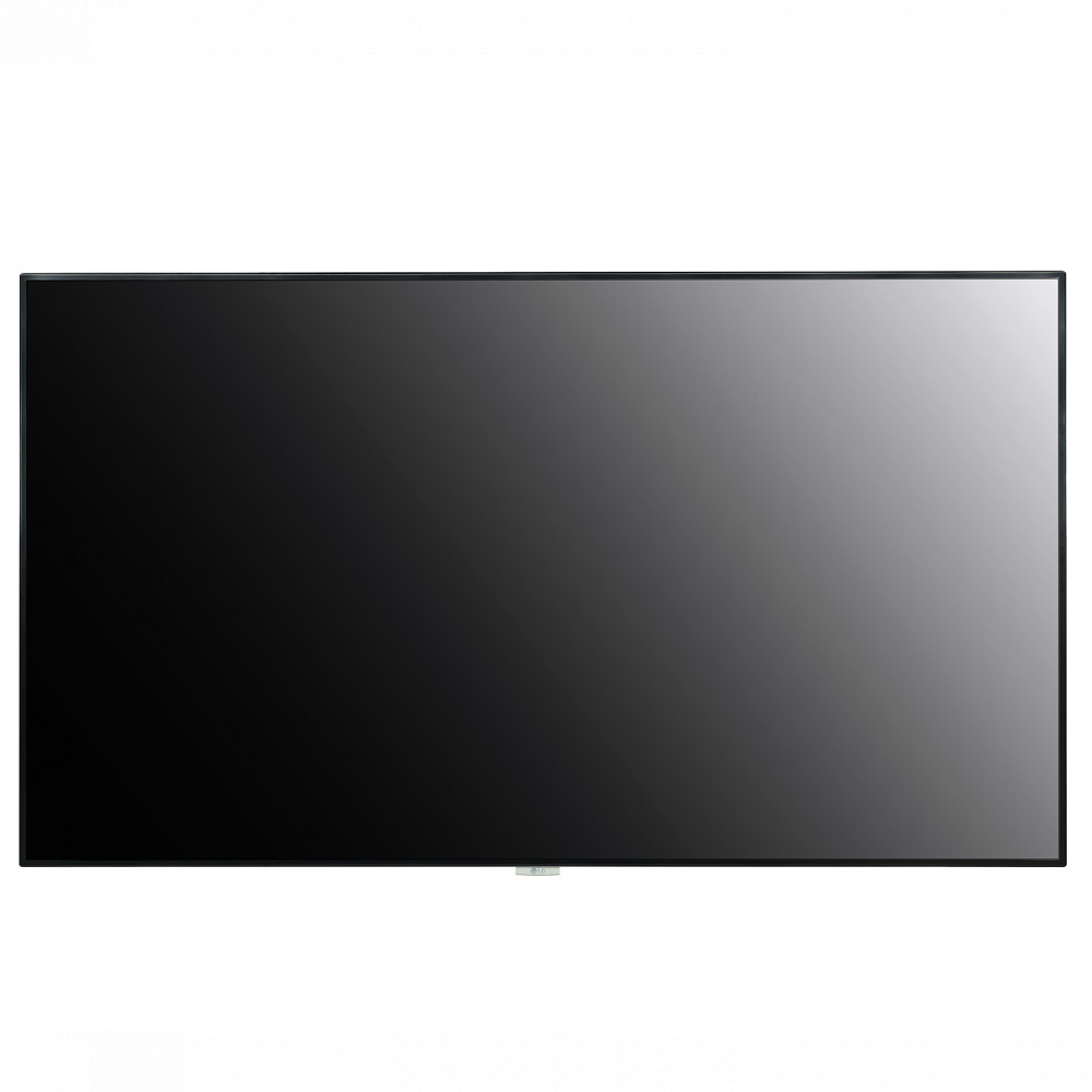 LED / LCD панель LG 98UH5J-H 98 " - миниатюра 2