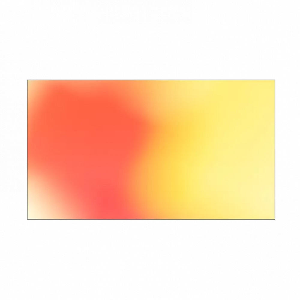 LED / LCD панель Lumien LMW5509LH 55 " - миниатюра 2