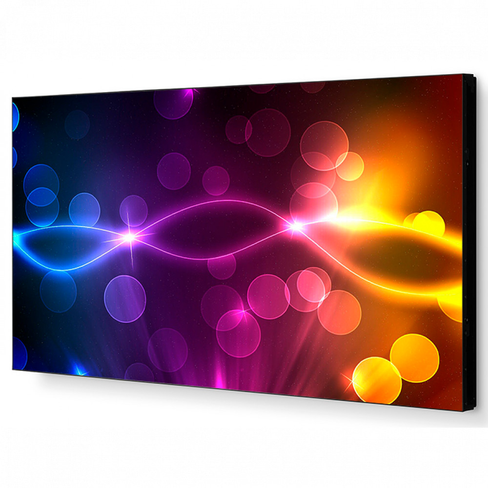 LED / LCD панель Lumien LMW5509LL 55 " - миниатюра 2
