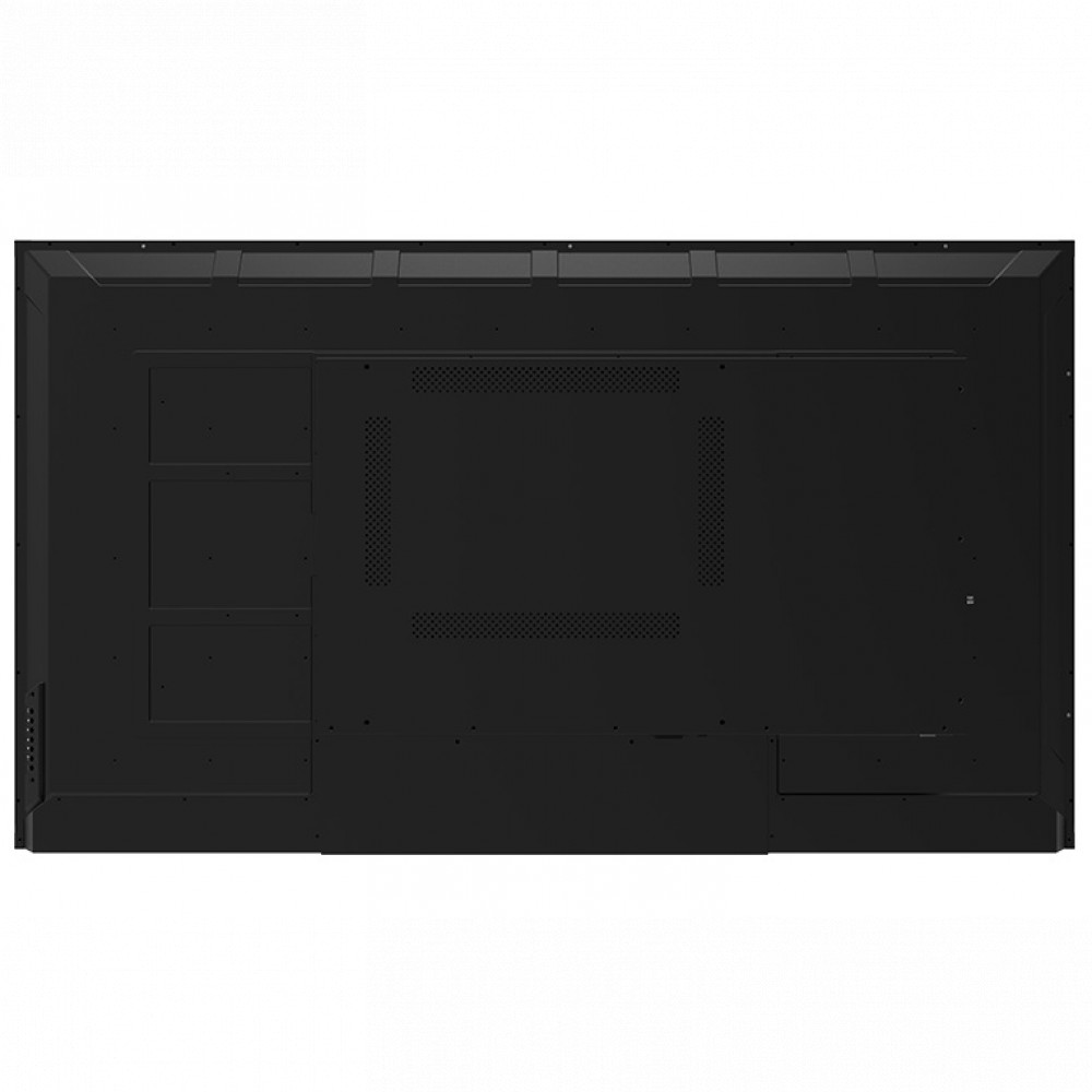 LED / LCD панель Lumien LS5550SD 55 " - миниатюра 6