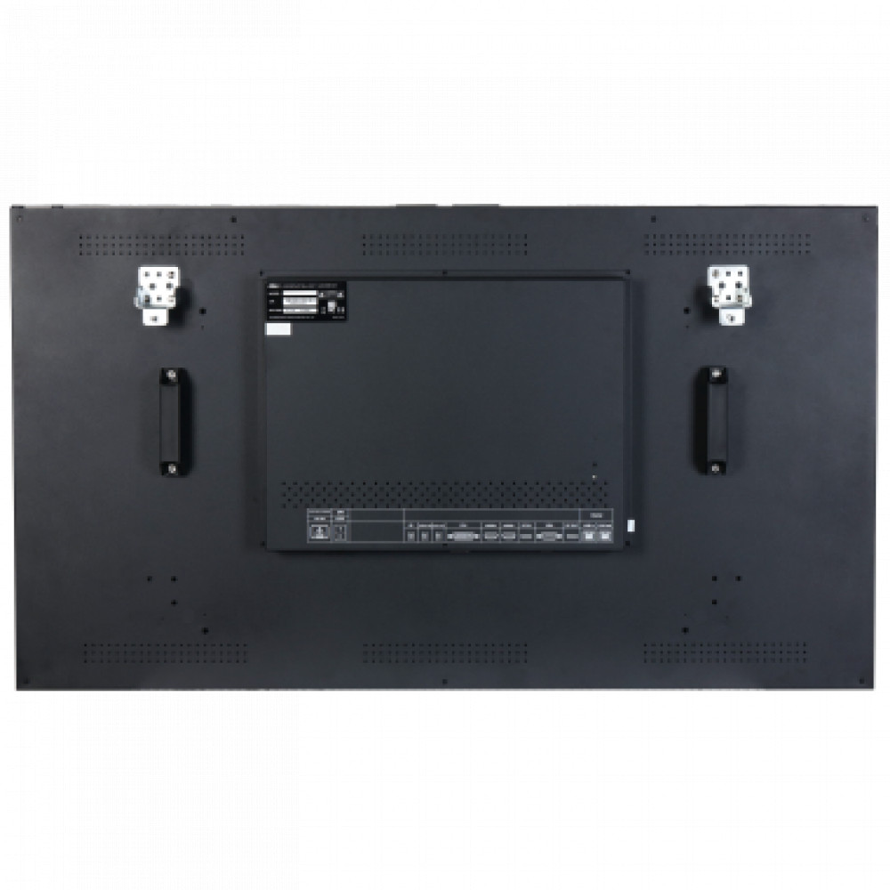 LED / LCD панель Dahua DHI-LS550UEH-UG 55 " - миниатюра 6