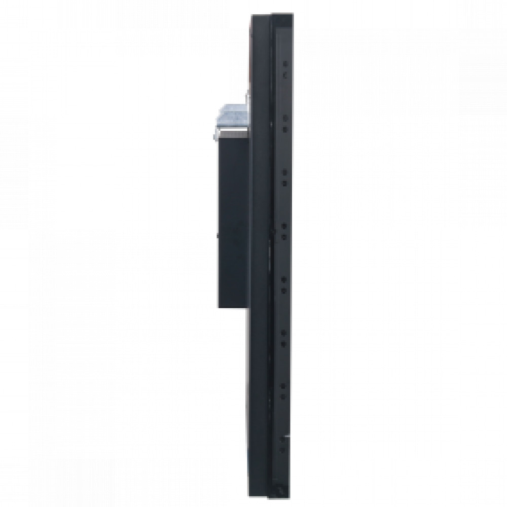 LED / LCD панель Dahua DHI-LS550UEH-UG 55 " - миниатюра 5
