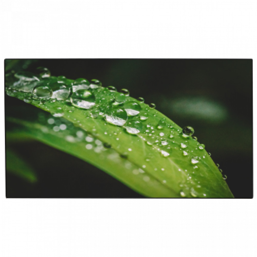LED / LCD панель Dahua DHI-LS550UEH-UG 55 " - миниатюра 4