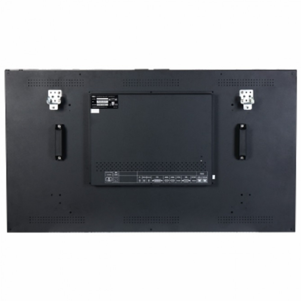 LED / LCD панель Dahua DHI-LS550UEM-UG - миниатюра 6