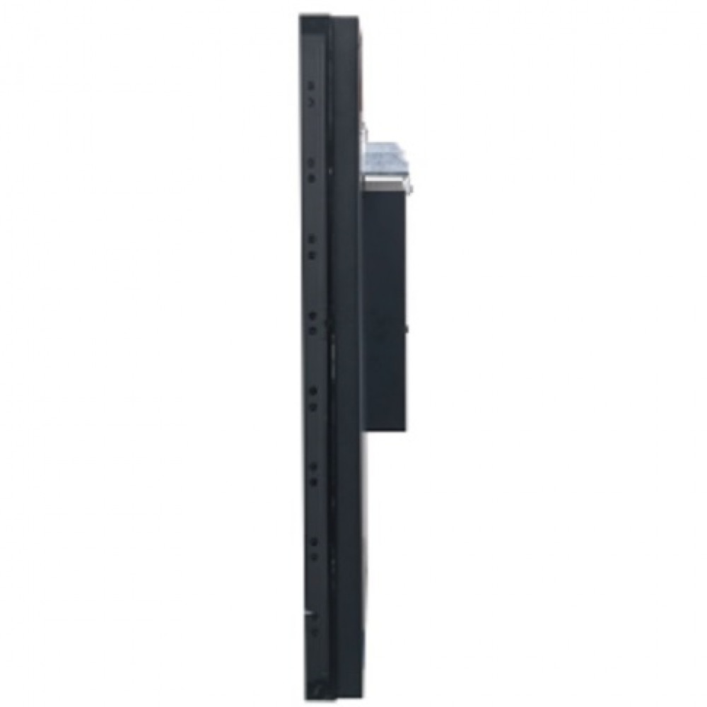 LED / LCD панель Dahua DHI-LS550UEM-UG - миниатюра 5