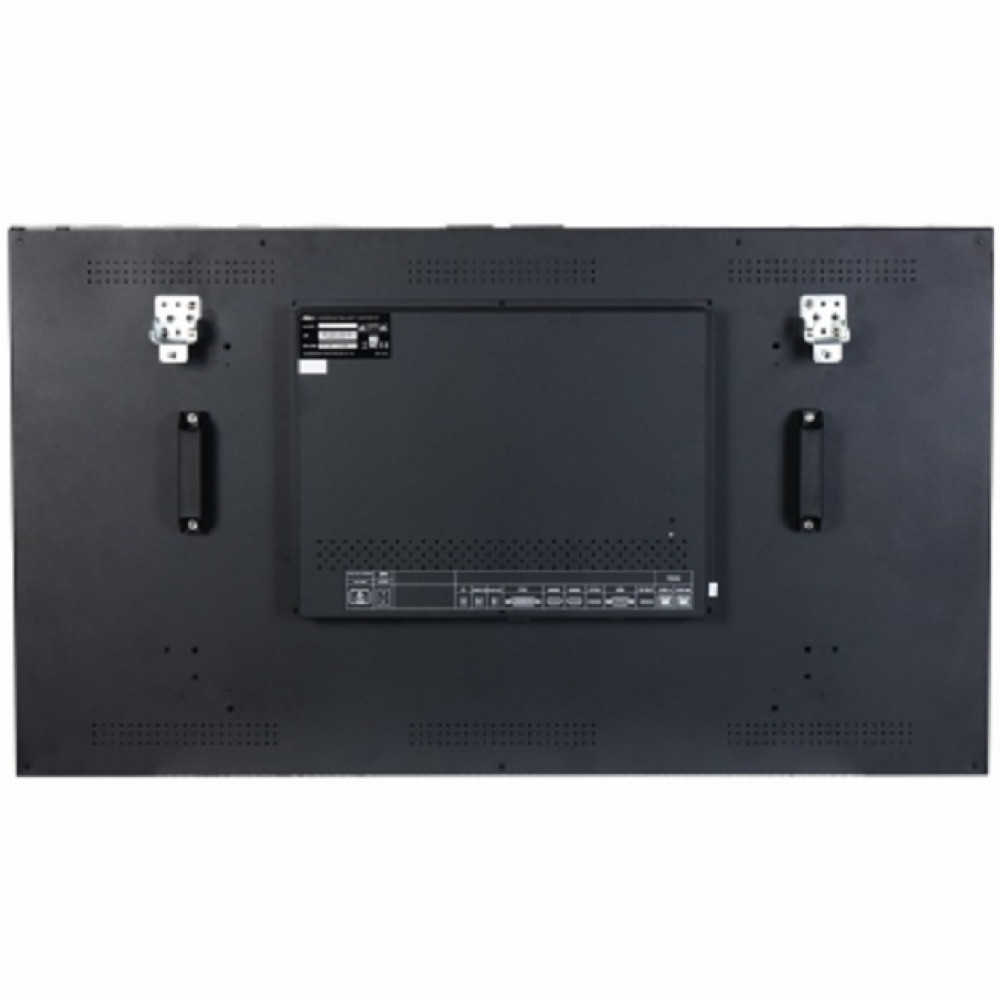 LED / LCD панель Dahua DHI-LS550UDH-UG 55 " - миниатюра 6
