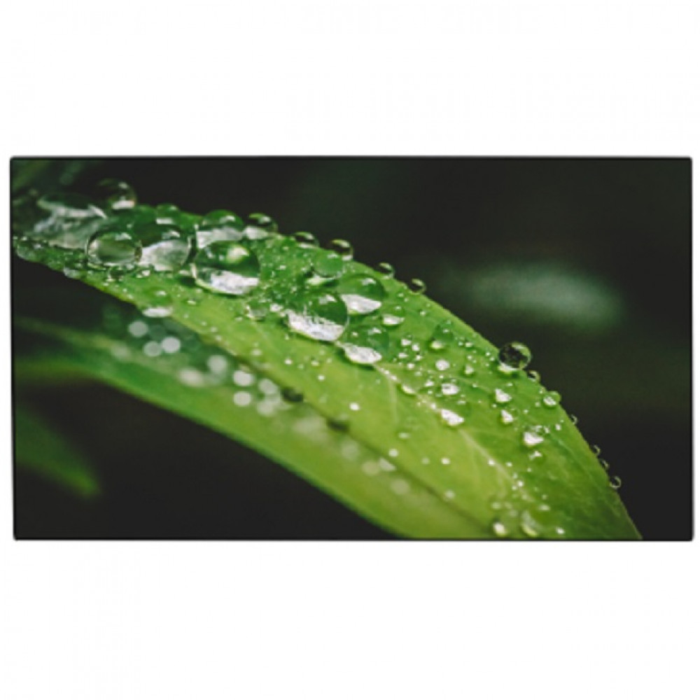 LED / LCD панель Dahua DHI-LS550UDH-UG 55 " - миниатюра 4
