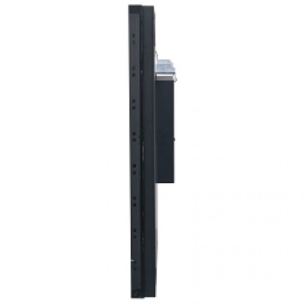 LED / LCD панель Dahua DHI-LS550UDH-UG 55 " - миниатюра 5