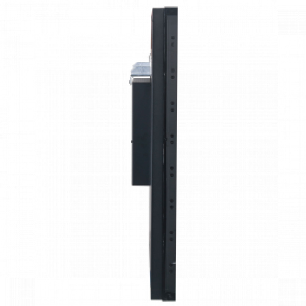 LED / LCD панель Dahua DHI-LS490UCM-UF 49 " - миниатюра 5