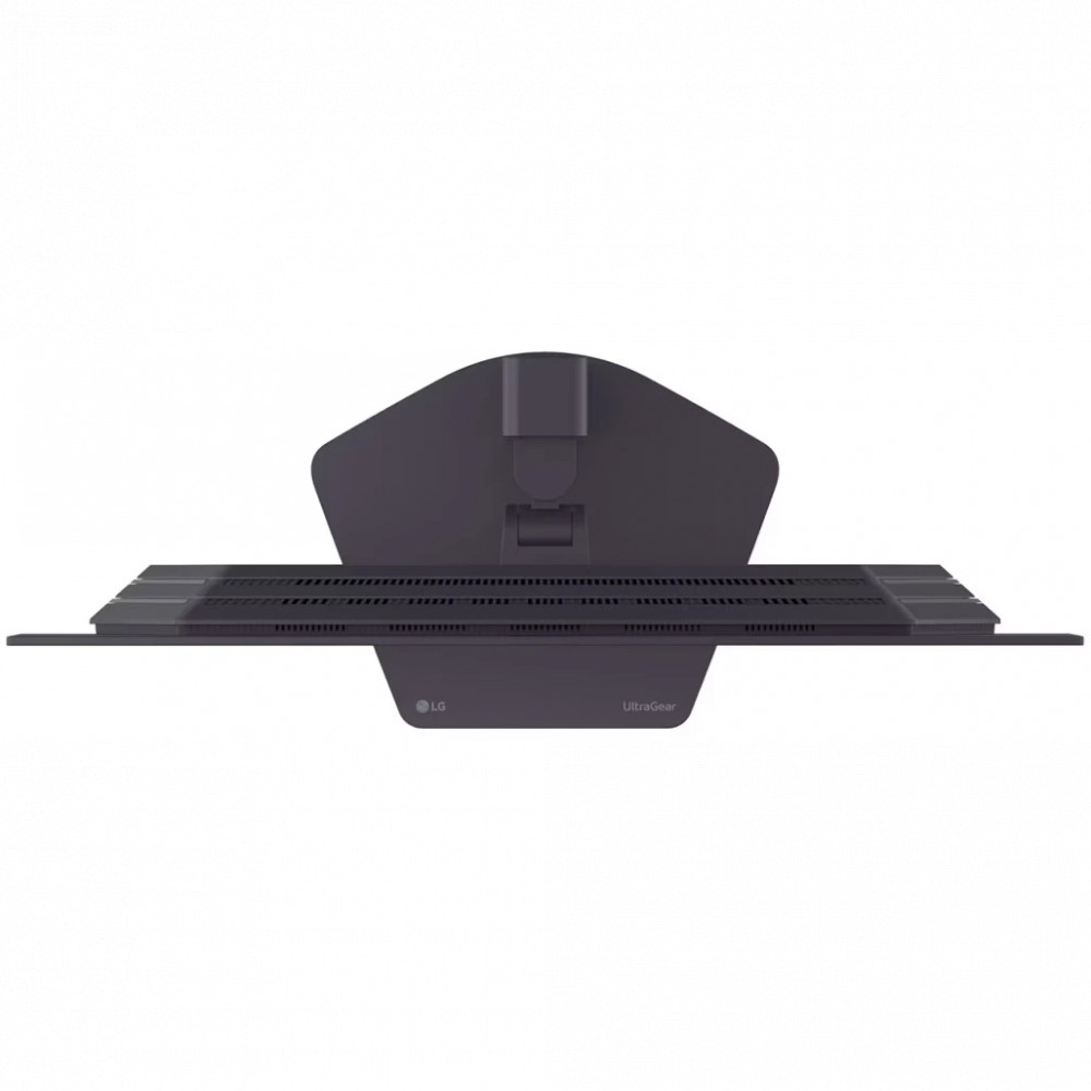 Монитор LG 27GX704A-B UltraGear 27GX704A-B.ARUZ 26.5 ", OLED, Quad HD 2560x1440 (16:9), 240 Гц - миниатюра 9