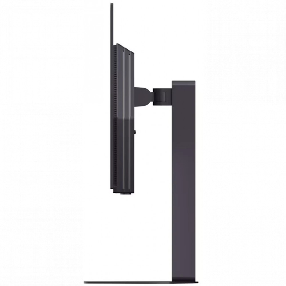 Монитор LG 27GX704A-B UltraGear 27GX704A-B.ARUZ 26.5 ", OLED, Quad HD 2560x1440 (16:9), 240 Гц - миниатюра 10