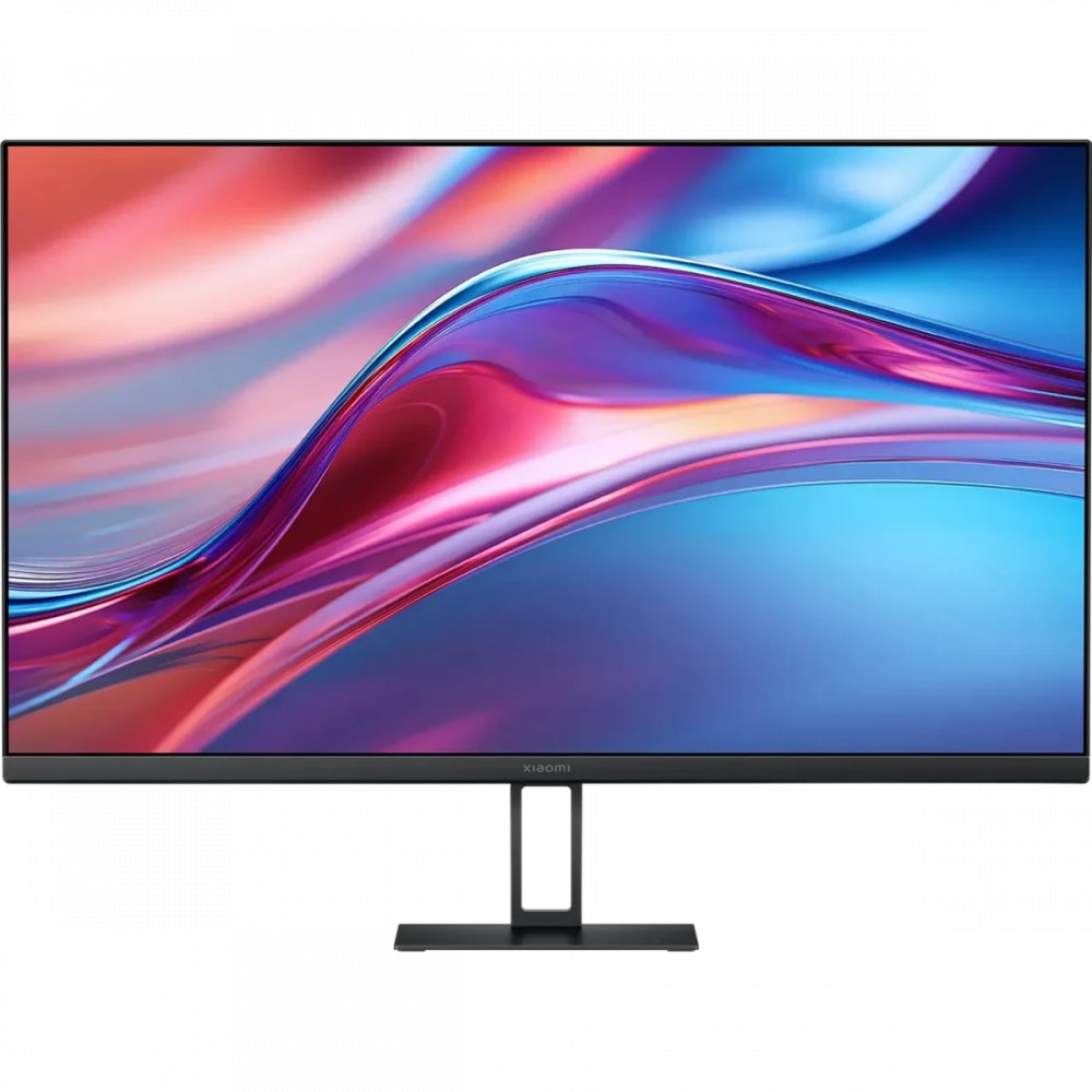 Монитор Xiaomi A27Qi 2026 ELA6658RU 27 ", IPS, Quad HD 2560x1440 (16:9), 120 Гц - миниатюра 4