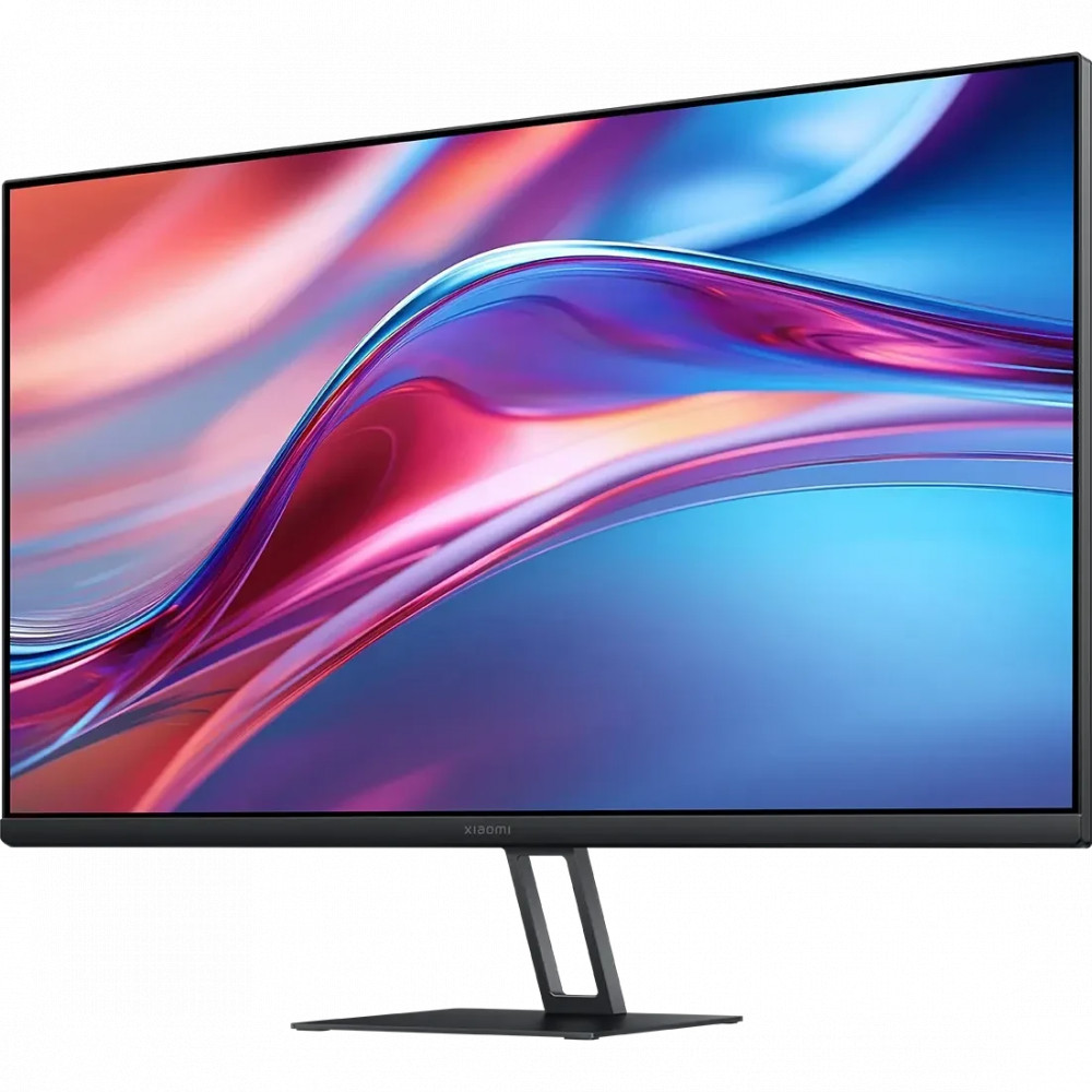 Монитор Xiaomi A27Qi 2026 ELA6658RU 27 ", IPS, Quad HD 2560x1440 (16:9), 120 Гц - миниатюра 5