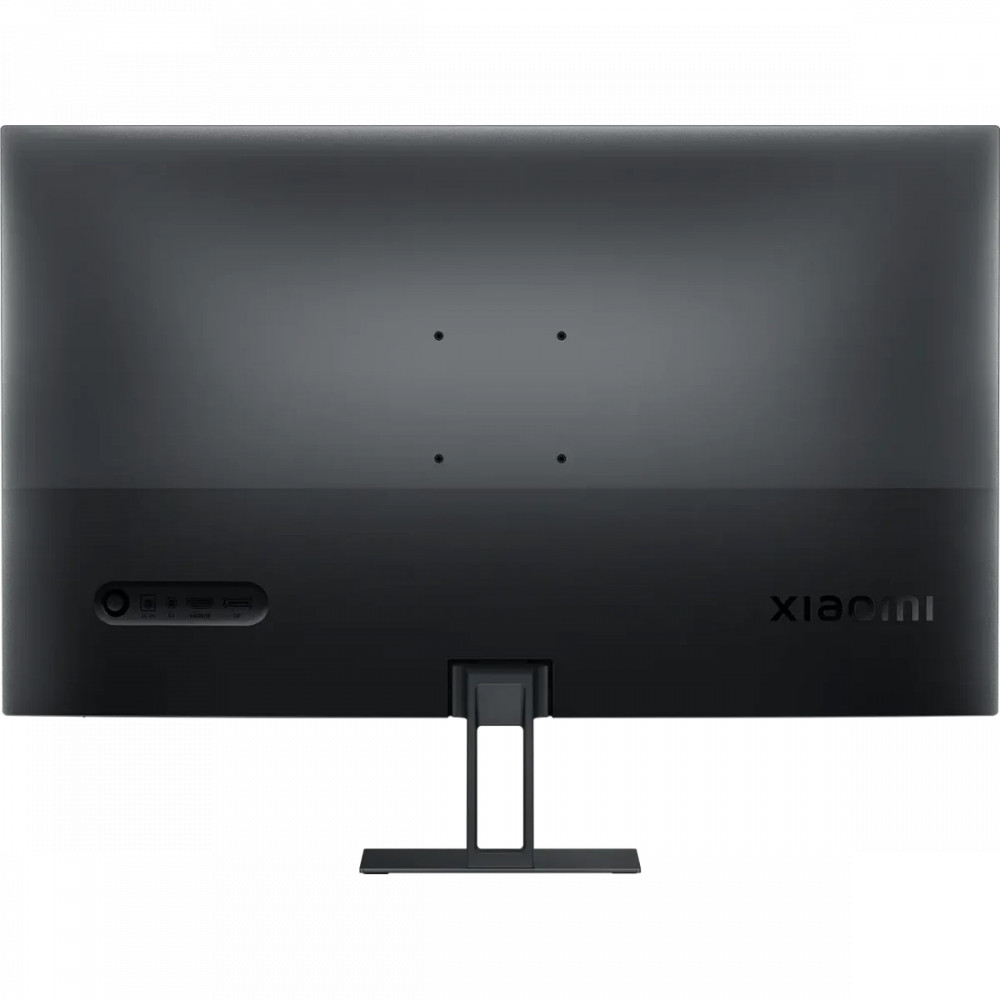 Монитор Xiaomi A27Qi 2026 ELA6658RU 27 ", IPS, Quad HD 2560x1440 (16:9), 120 Гц - миниатюра 6