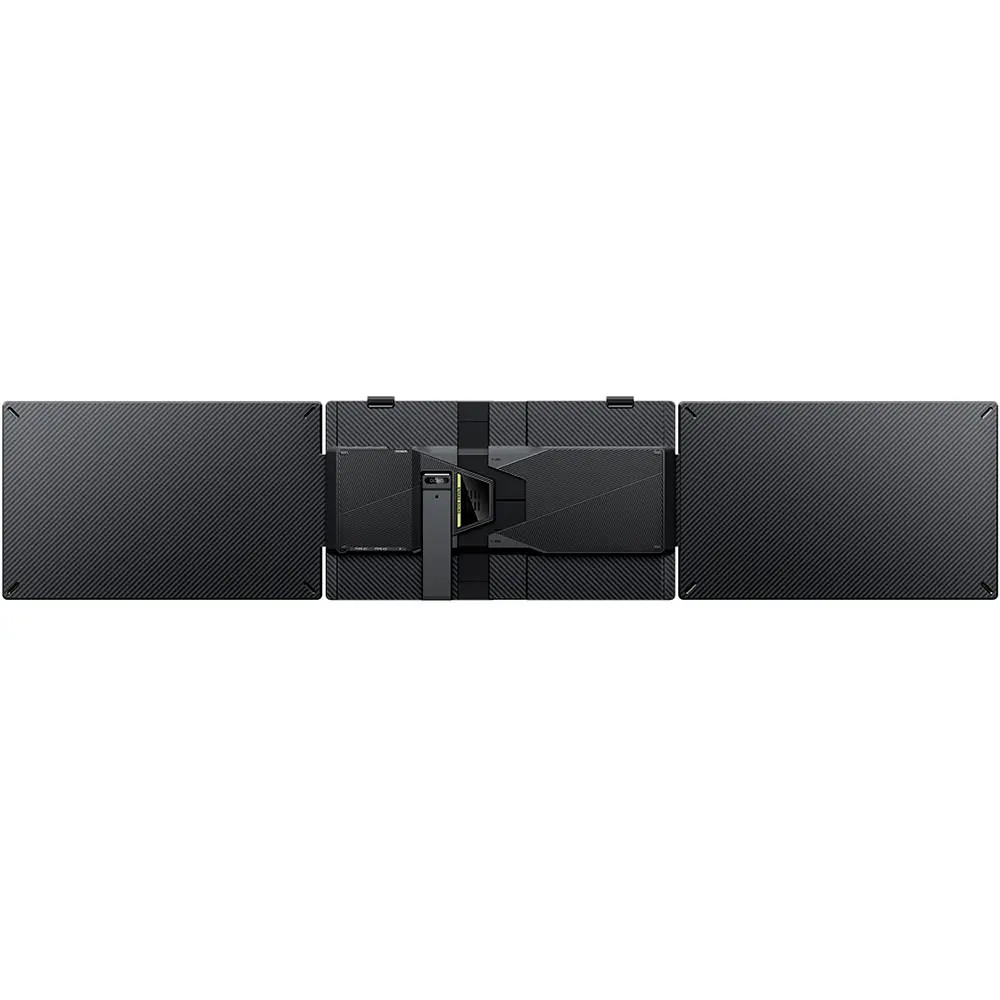 Монитор Blackview DCM5 14 ", IPS, Full HD 1920x1080 (16:9), 60 Гц - миниатюра 9