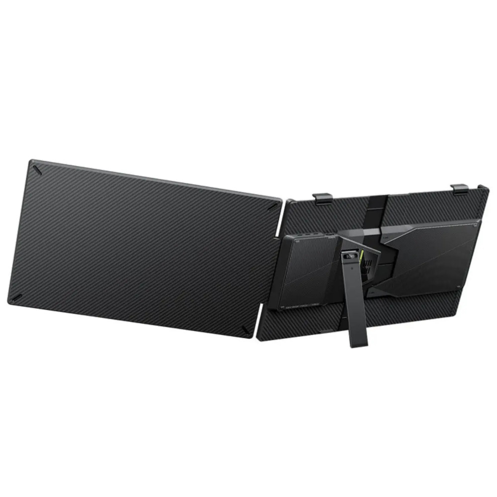 Монитор Blackview SCM5 14 ", IPS, Full HD 1920x1080 (16:9), 60 Гц - миниатюра 8