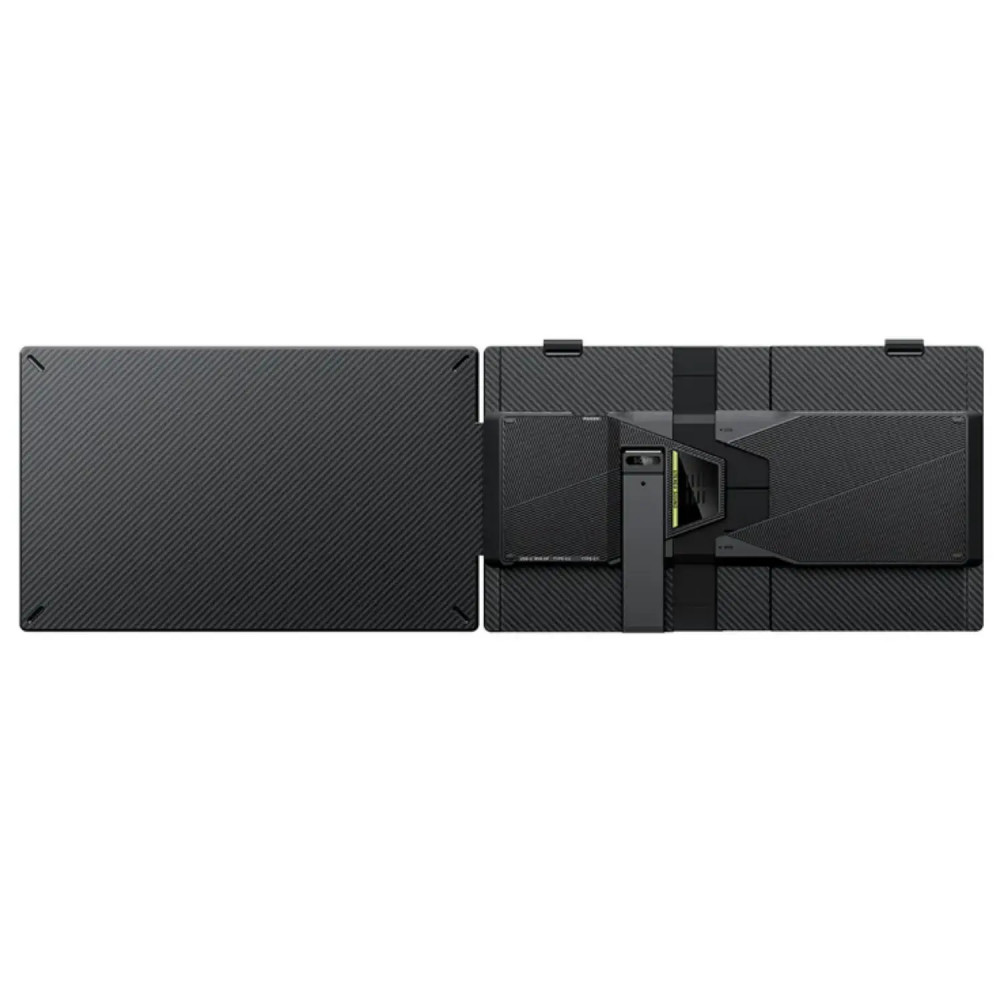 Монитор Blackview SCM5 14 ", IPS, Full HD 1920x1080 (16:9), 60 Гц - миниатюра 7