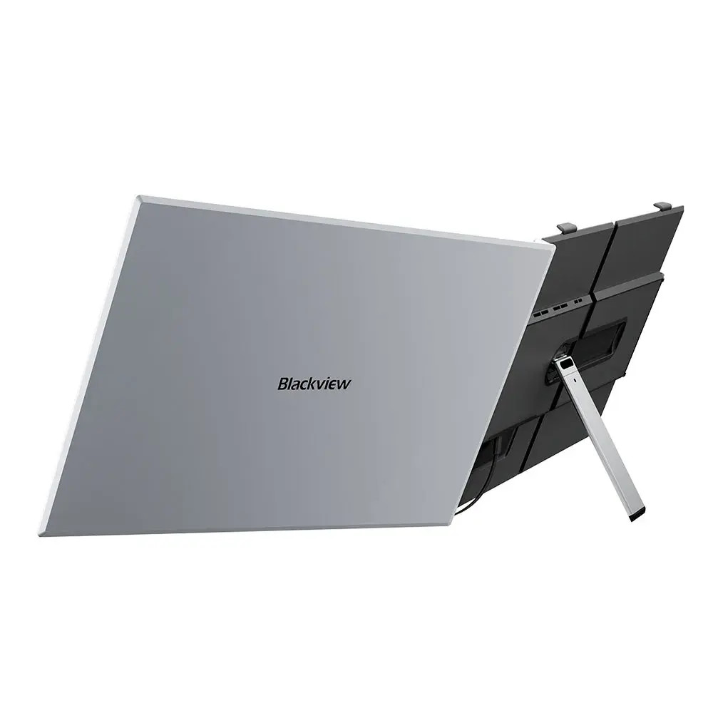 Монитор Blackview SCM8 15 ", IPS, Full HD+ 1920x1200 (16:10), 60 Гц - миниатюра 8