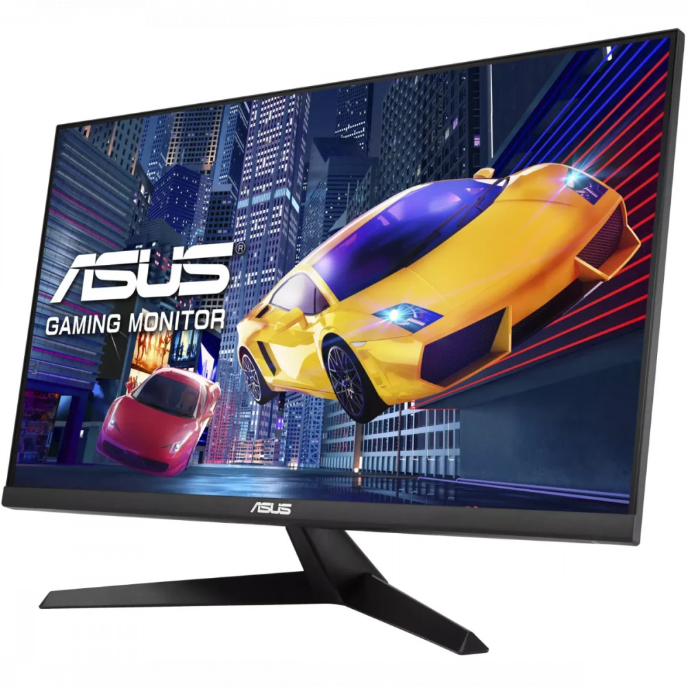 Монитор Asus VY279HGR 90LM06D3-B01A70 27 ", IPS, Full HD 1920x1080 (16:9), 120 Гц - миниатюра 8