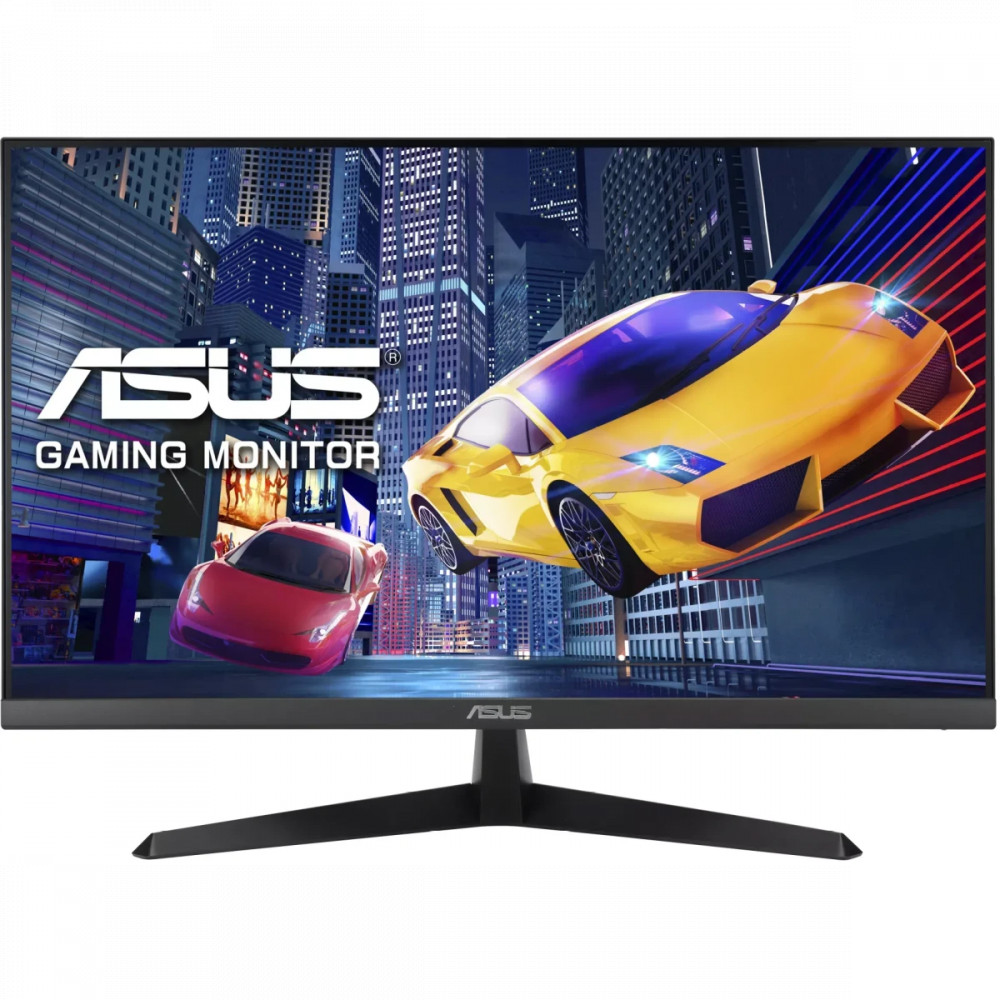 Монитор Asus VY279HGR 90LM06D3-B01A70 27 ", IPS, Full HD 1920x1080 (16:9), 120 Гц - миниатюра 6