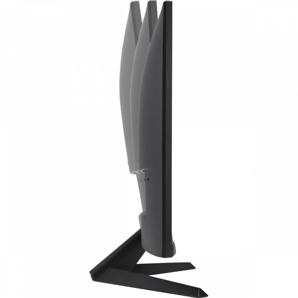 Монитор Asus VY279HGR 90LM06D3-B01A70 27 ", IPS, Full HD 1920x1080 (16:9), 120 Гц - миниатюра 10