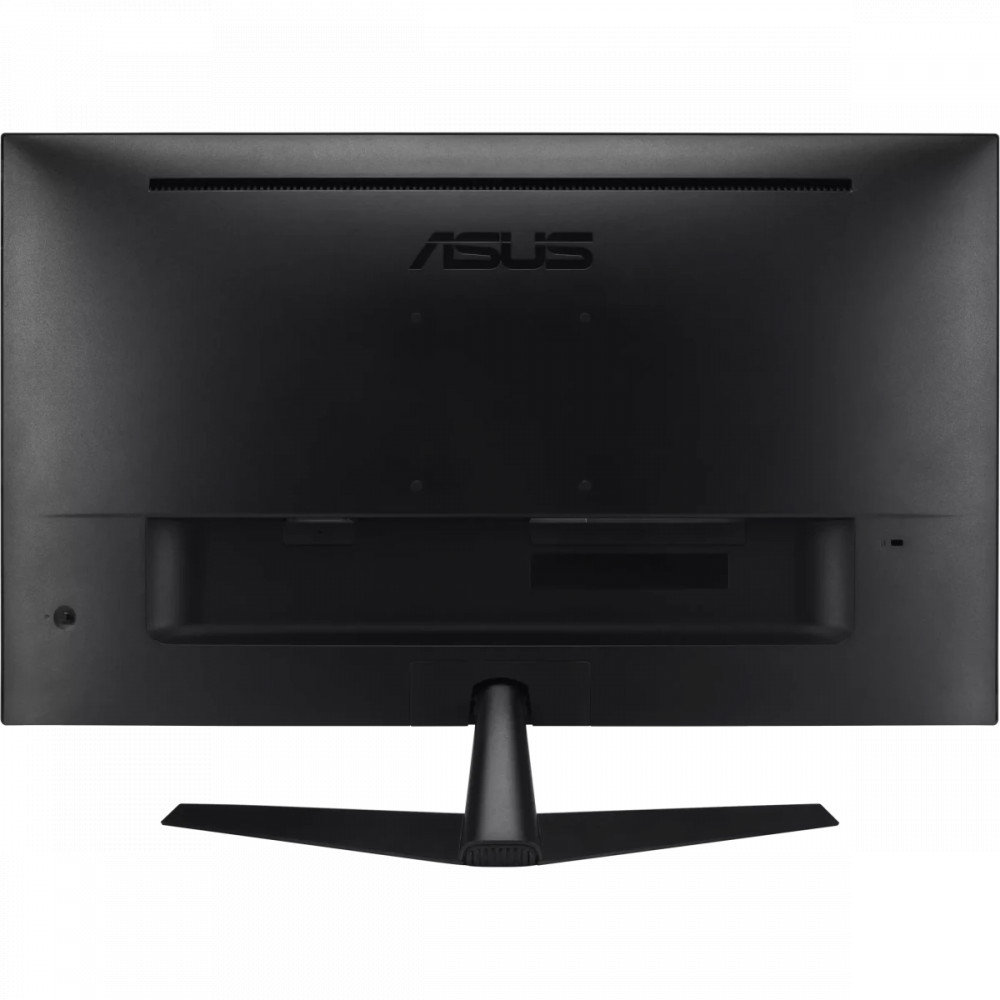 Монитор Asus VY279HGR 90LM06D3-B01A70 27 ", IPS, Full HD 1920x1080 (16:9), 120 Гц - миниатюра 9