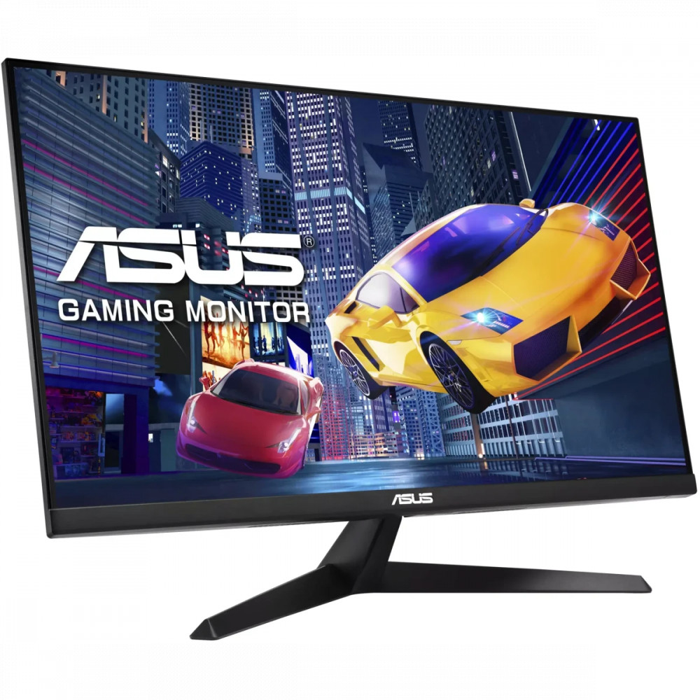 Монитор Asus VY279HGR 90LM06D3-B01A70 27 ", IPS, Full HD 1920x1080 (16:9), 120 Гц - миниатюра 7