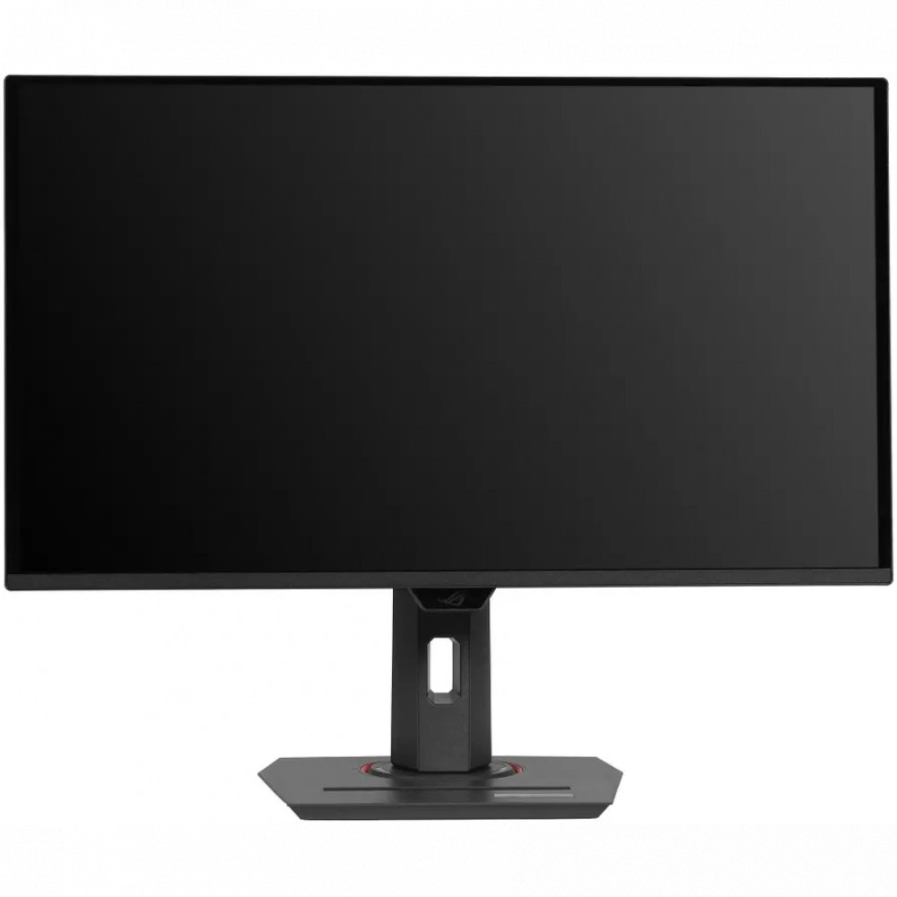 Монитор Asus 90LM0AN0-B01970 26.5 ", QD-OLED, Quad HD 2560x1440 (16:9), 360 Гц - миниатюра 6