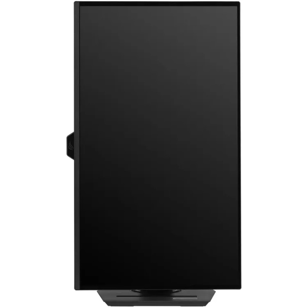 Монитор Asus 90LM0AN0-B01970 26.5 ", QD-OLED, Quad HD 2560x1440 (16:9), 360 Гц - миниатюра 8