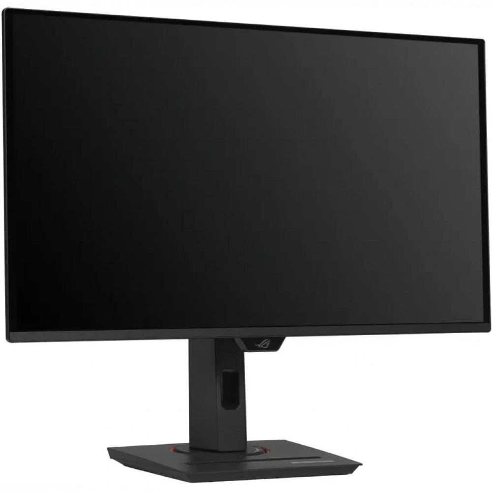 Монитор Asus 90LM0AN0-B01970 26.5 ", QD-OLED, Quad HD 2560x1440 (16:9), 360 Гц - миниатюра 7