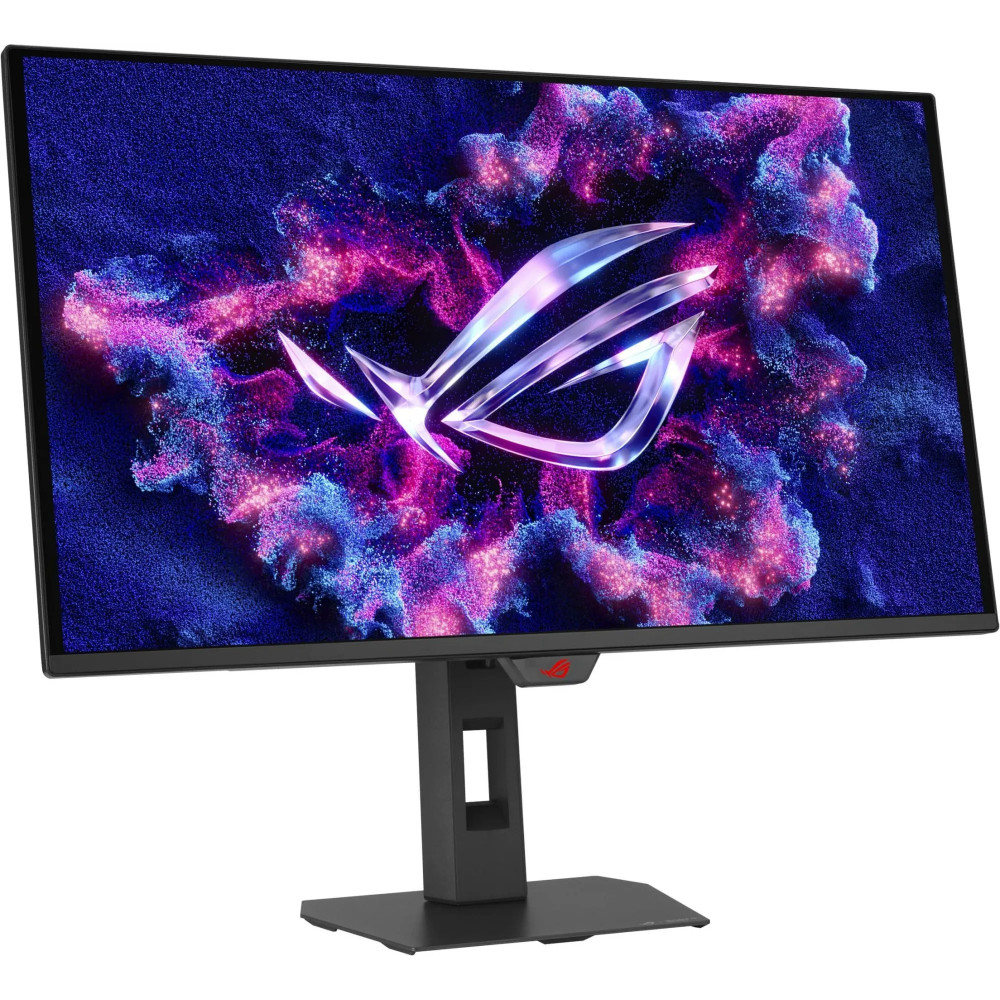 Монитор Asus ROG Strix XG27AQDMES 90LM0C80-B01171 26.5 ", OLED, Quad HD 2560x1440 (16:9), 240 Гц - миниатюра 5
