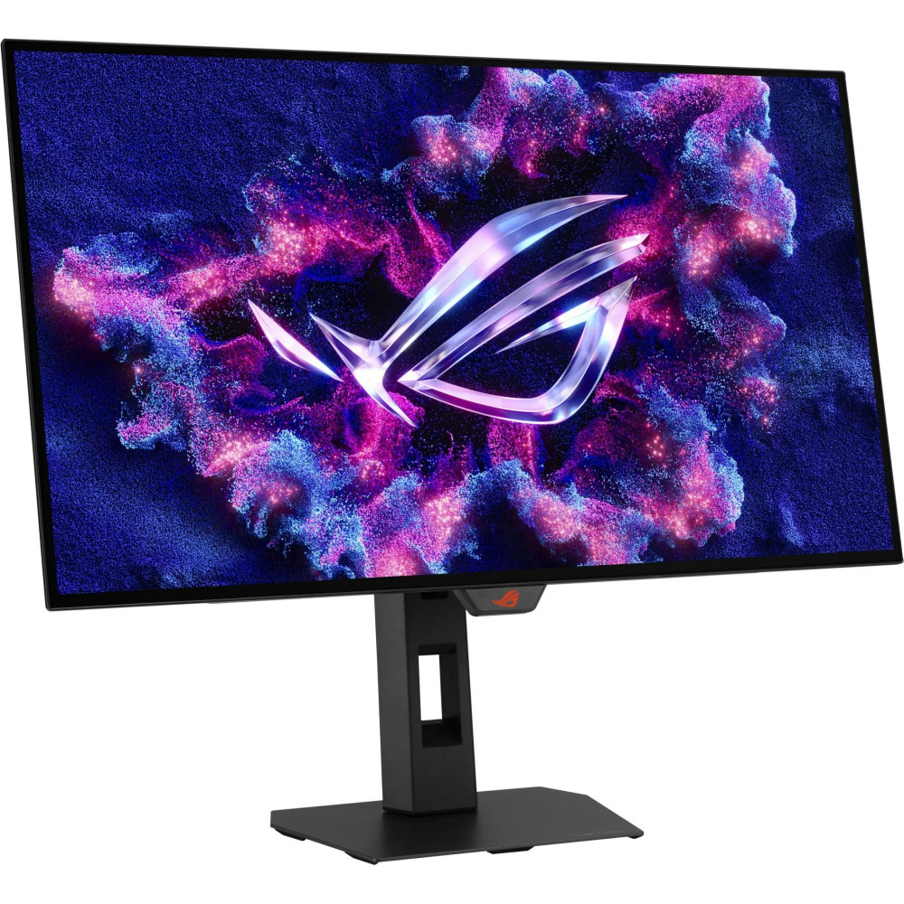 Монитор Asus ROG Strix XG27AQDMGR 90LM0CC0-B01171 26.5 ", OLED, Quad HD 2560x1440 (16:9), 240 Гц - миниатюра 6