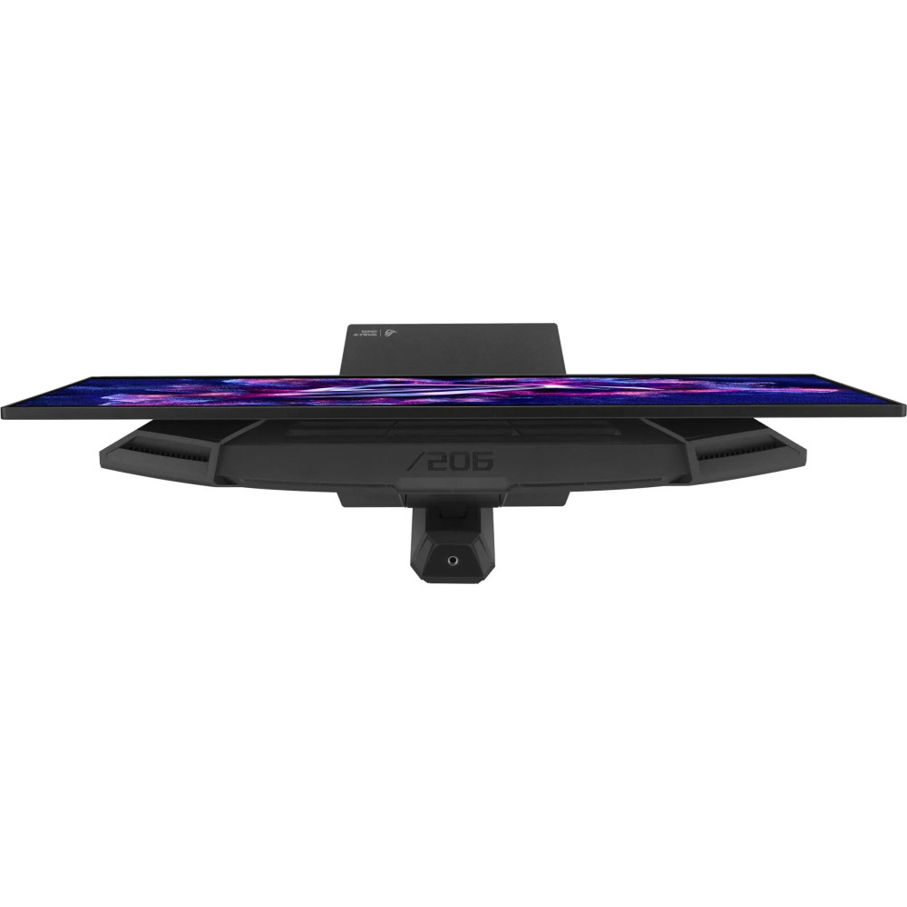Монитор Asus ROG Strix XG27AQDNG 90LM0CH0-B01971 26.5 ", OLED, Quad HD 2560x1440 (16:9), 360 Гц - миниатюра 8