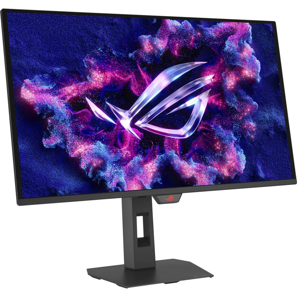 Монитор Asus ROG Strix XG27AQDNG 90LM0CH0-B01971 26.5 ", OLED, Quad HD 2560x1440 (16:9), 360 Гц - миниатюра 5