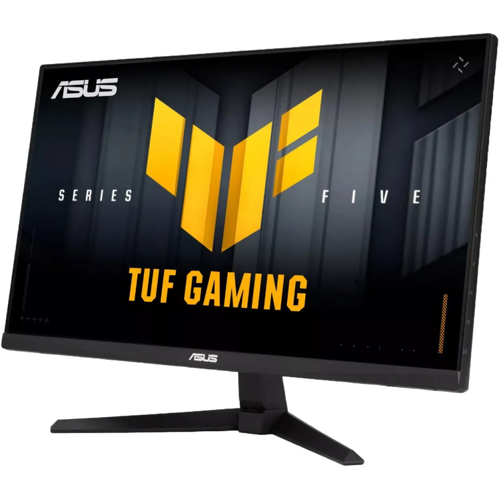 Монитор Asus TUF Gaming VG249QM5A 90LM0BA0-B01171 23.8 ", IPS, Full HD 1920x1080 (16:9), 240 Гц - миниатюра 7