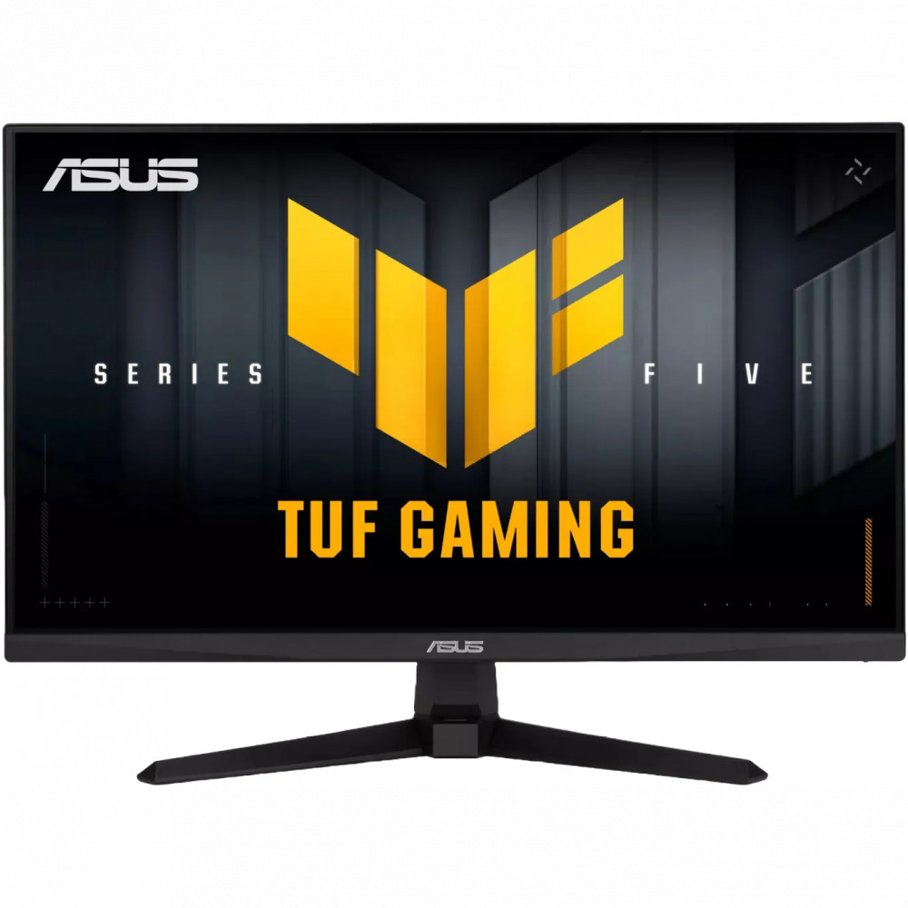 Монитор Asus TUF Gaming VG249QM5A 90LM0BA0-B01171 23.8 ", IPS, Full HD 1920x1080 (16:9), 240 Гц - миниатюра 6