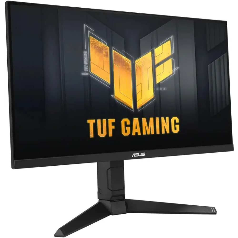 Монитор Asus TUF Gaming VG259QL5A 24.5 ", IPS, Full HD 1920x1080 (16:9), 200 Гц - миниатюра 6