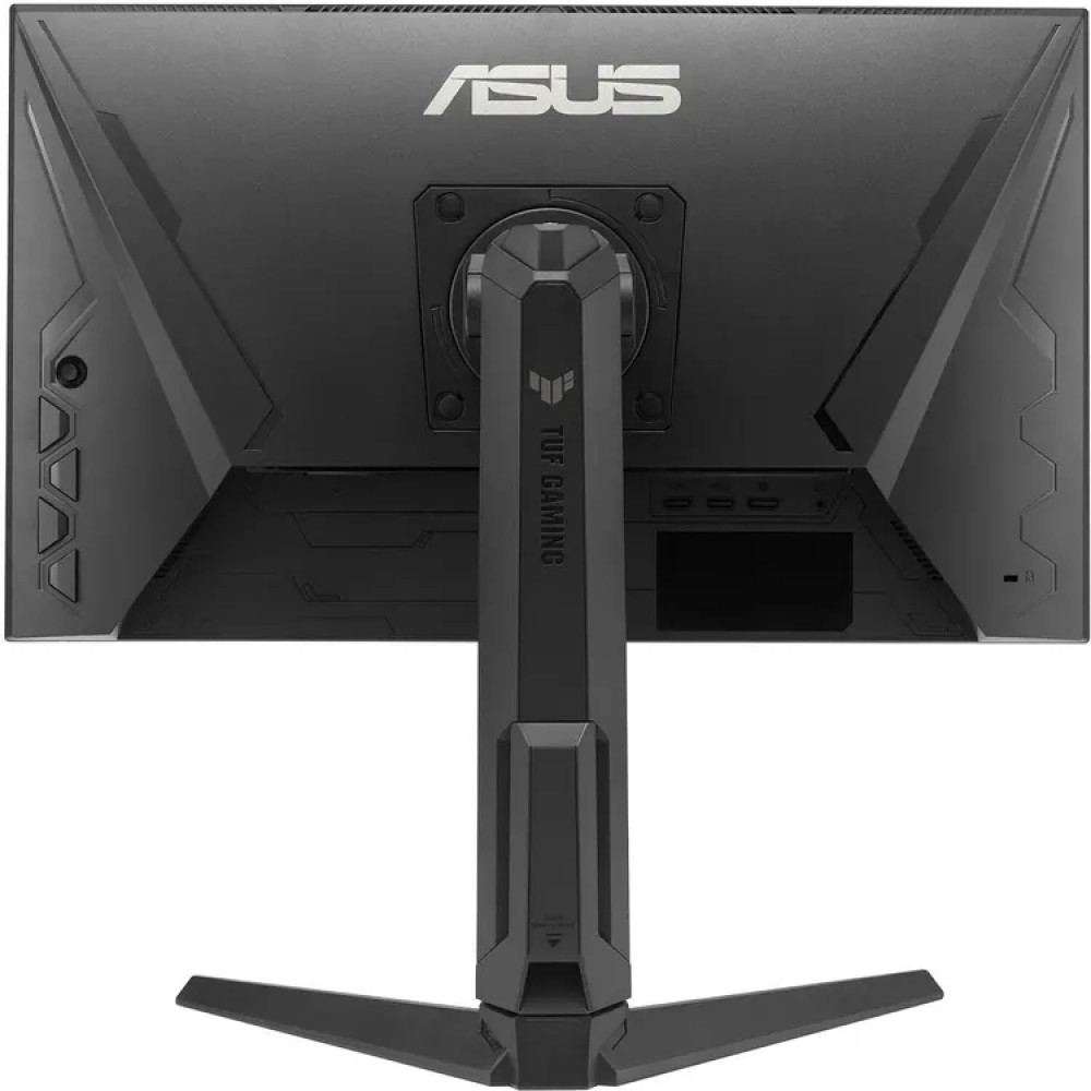 Монитор Asus TUF Gaming VG259QL5A 24.5 ", IPS, Full HD 1920x1080 (16:9), 200 Гц - миниатюра 8