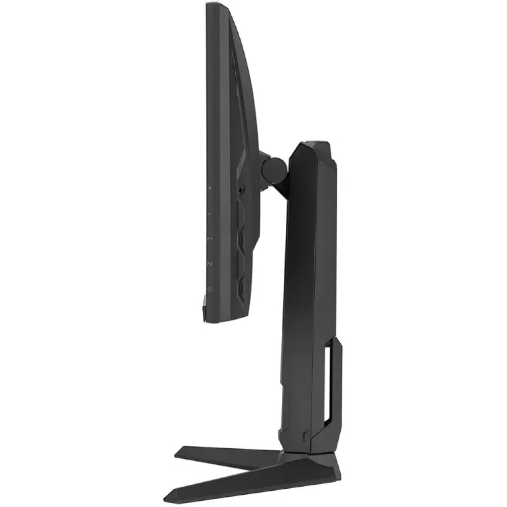 Монитор Asus TUF Gaming VG259QL5A 24.5 ", IPS, Full HD 1920x1080 (16:9), 200 Гц - миниатюра 7