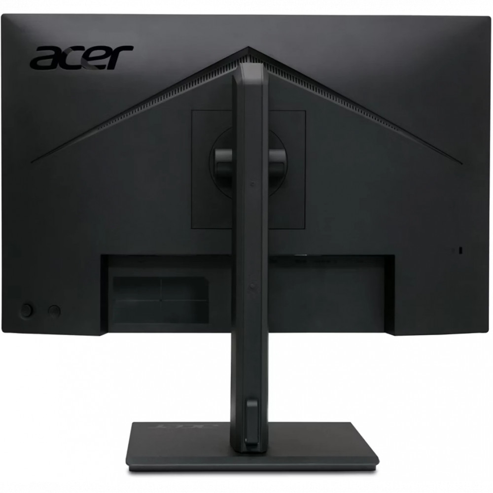 Монитор Acer B247YGbmiprxv Vero UM.QB7CD.G01 23.8 ", IPS, Full HD 1920x1080 (16:9), 120 Гц - миниатюра 10