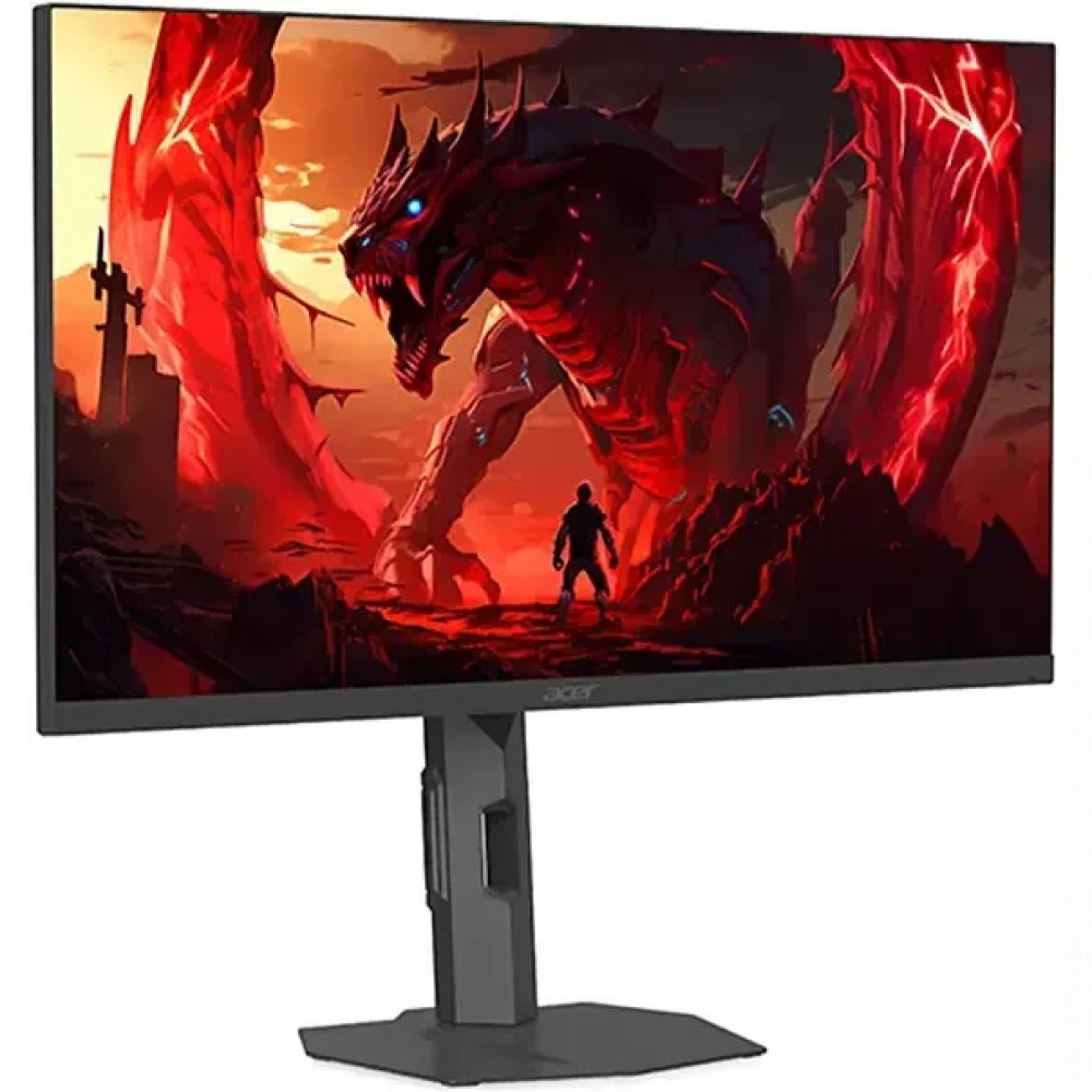 Монитор Acer XV275UF3biipprx Nitro UM.HX5CD.304 27 ", IPS, Quad HD 2560x1440 (16:9), 320 Гц - миниатюра 3