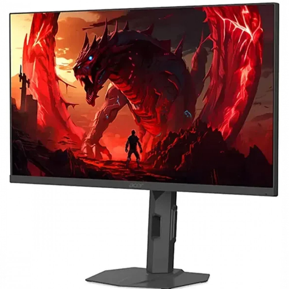 Монитор Acer XV275UF3biipprx Nitro UM.HX5CD.304 27 ", IPS, Quad HD 2560x1440 (16:9), 320 Гц - миниатюра 4