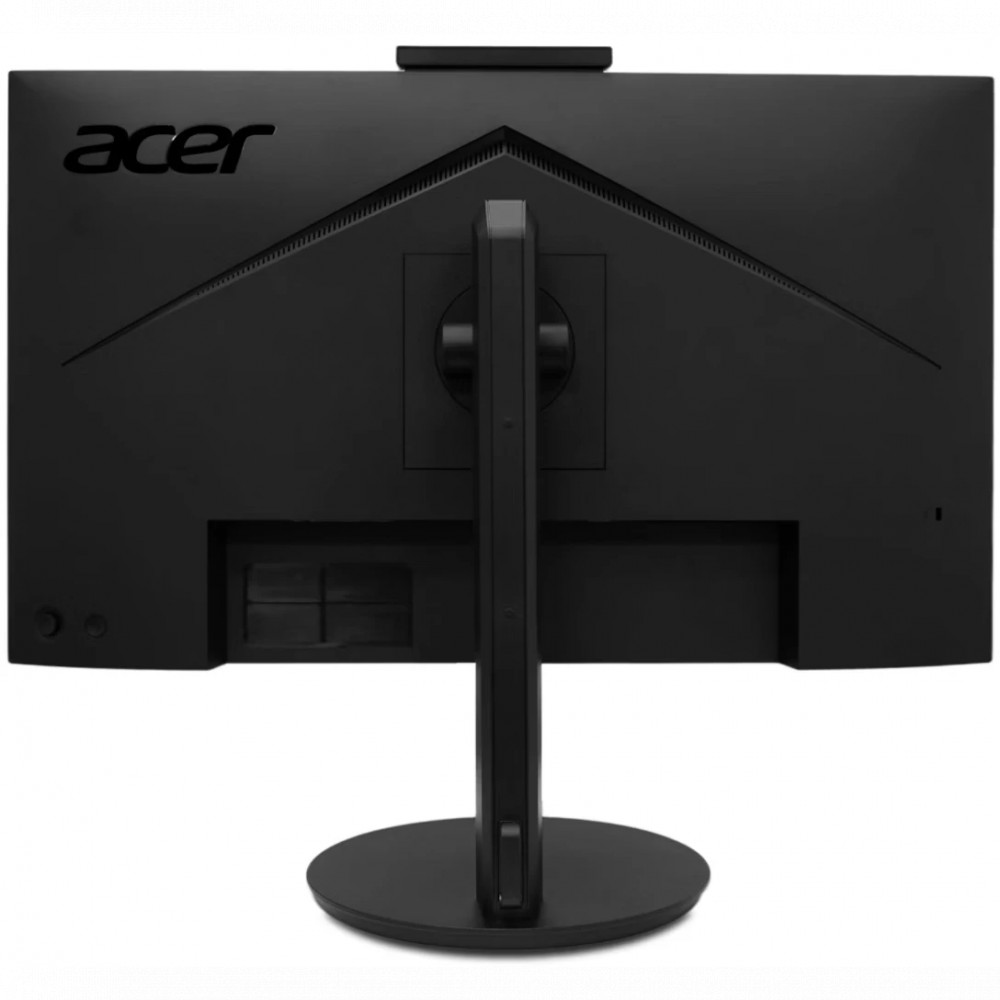 Монитор Acer CB242YD6bmiprcx Vero UM.QB7CD.602 23.8 ", IPS, Full HD 1920x1080 (16:9), 120 Гц - миниатюра 9