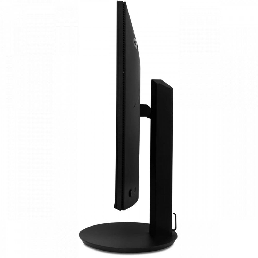 Монитор Acer CB242YD6bmiprcx Vero UM.QB7CD.602 23.8 ", IPS, Full HD 1920x1080 (16:9), 120 Гц - миниатюра 10