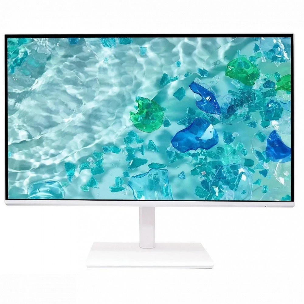 Монитор Acer B7 Series B247YG Vero UM.QB7EE.G40 23.8 ", IPS, Full HD 1920x1080 (16:9), 120 Гц